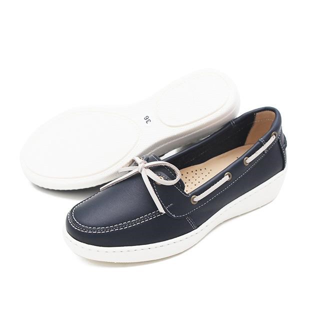 型号:20322-0052-89 尺寸:女(欧规)35-40 鞋跟高度:约 3.