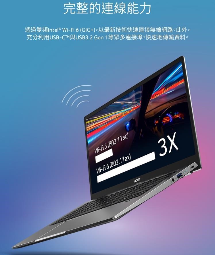 南紡購物中心 Acer Sf114 34 C3xj 沉穩銀n5100 4g 256g Ssd 14吋 1 3kg 極窄邊筆電 南紡購物中心線上購物 Yahoo奇摩超級商城